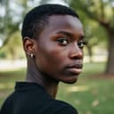 Amara Olufemi