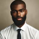 Kofi Mensah