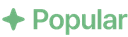 Popular